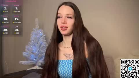 Darina Night online show from 01-02-25, 06:56