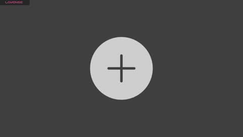 Darina Night online show from 01-26-25, 04:09