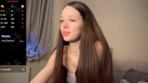 Darina Night online show from 01-29-25, 05:24