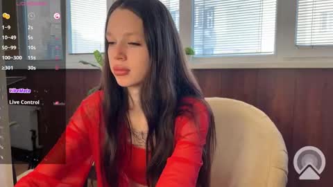 Darina Night online show from 03-12-25, 05:24