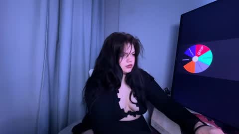 darina_wilsons online show from 01-09-26, 11:13