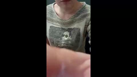 darinac online show from 01-11-26, 04:34