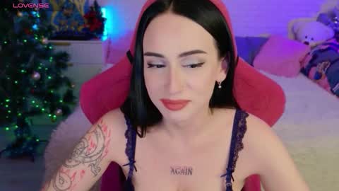 Neko online show from 01-11-26, 04:50