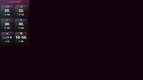 Neko online show from 02-26-26, 03:27