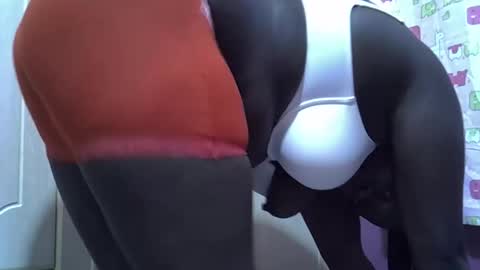 Diva baby online show from 01-16-26, 07:29