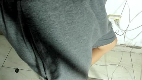 Ara online show from 02-21-25, 02:28