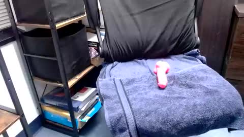 DaringDee75 online show from 09-09-25, 10:15