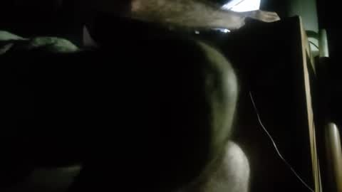 Snapshot of dario48 chatting on 12-15-24, 07:24 dario48 online show from 12-15-24, 07:24