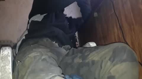 Snapshot of dario48 chatting on 10-19-25, 06:41 dario48 online show from 10-19-25, 06:41