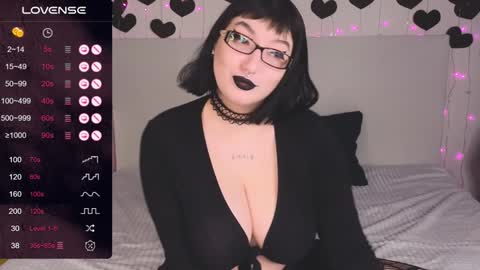 Snapshot of dario_doll_ chatting on 01-13-25, 10:58 Daria online show from 01-13-25, 10:58
