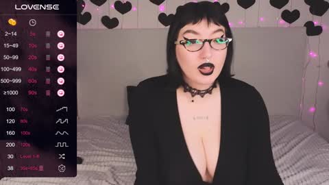 Snapshot of dario_doll_ chatting on 01-17-25, 10:22 Daria online show from 01-17-25, 10:22