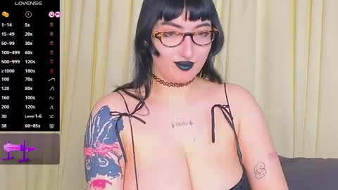 Daria online show from 04-09-26, 10:09