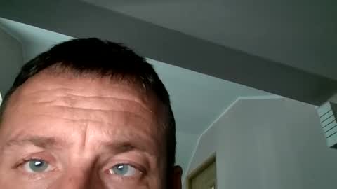 Snapshot of darioo89 chatting on 11-05-25, 08:03 darioo89 online show from 11-05-25, 08:03