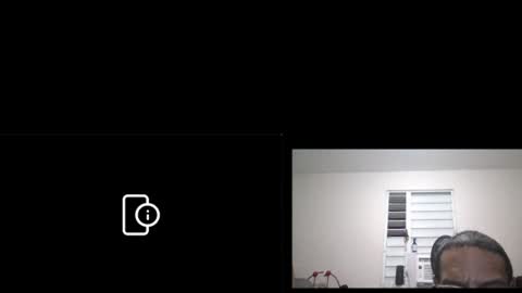dariun13 online show from 06-24-26, 04:00