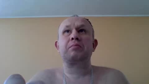 dxd69 online show from 04-05-26, 05:37