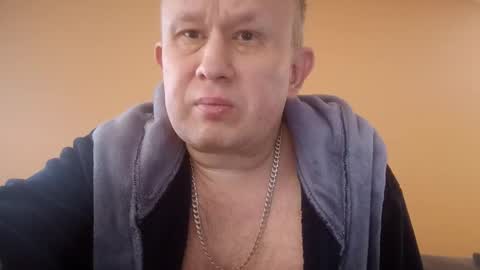 dxd69 online show from 04-06-26, 05:19