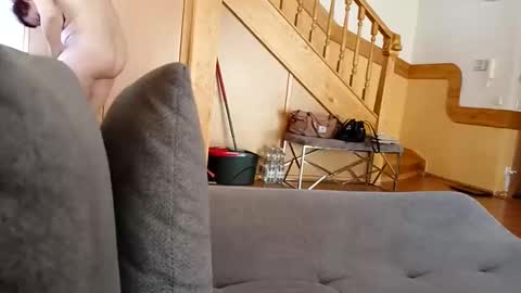 dxd69 online show from 04-24-26, 02:19