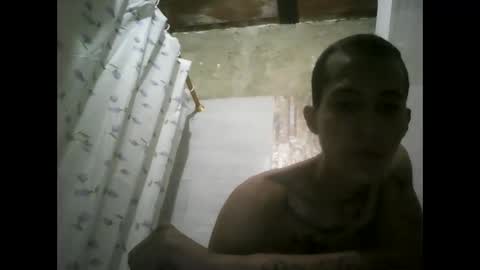 Snapshot of darjhon_m320 chatting on 12-15-25, 07:56 darjhon_m320 online show from 12-15-25, 07:56