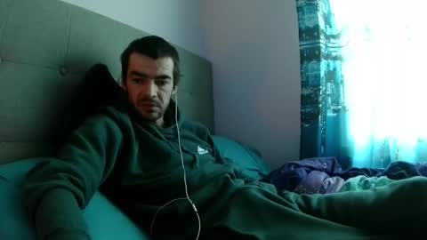 dark377 online show from 03-13-26, 10:27