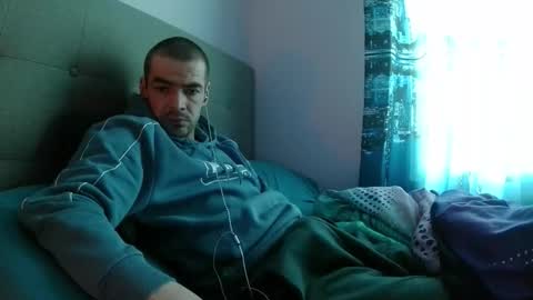 dark377 online show from 03-18-26, 10:46