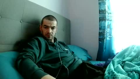 dark377 online show from 03-21-26, 03:59