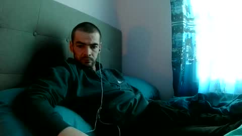 dark377 online show from 03-23-26, 10:25