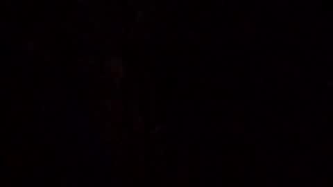 Snapshot of dark69ging3r chatting on 10-26-25, 05:57 dark69ging3r online show from 10-26-25, 05:57