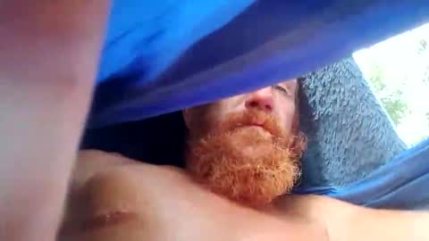 Snapshot of dark69ging3r chatting on 11-02-25, 06:32 dark69ging3r online show from 11-02-25, 06:32