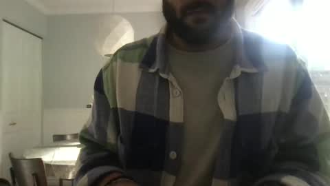 Dark   Knight online show from 11-07-25, 06:08