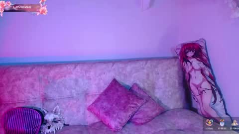 Dark online show from 10-28-25, 08:00