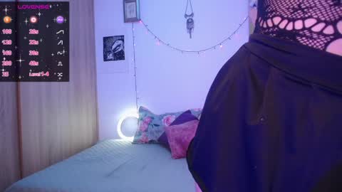 Dark online show from 03-28-26, 05:07