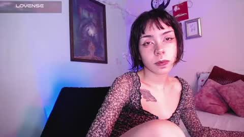 Dark online show from 07-07-26, 07:18