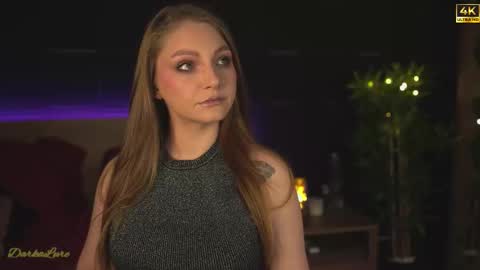 Snapshot of dark_alure chatting on 03-19-26, 04:55 DarkaLure online show from 03-19-26, 04:55