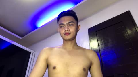 Snapshot of dark_angel69x chatting on 01-11-25, 07:16 Guile online show from 01-11-25, 07:16