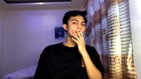 Snapshot of dark_angel69x chatting on 02-16-25, 12:10 Guile online show from 02-16-25, 12:10