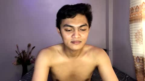 Snapshot of dark_angel69x chatting on 02-21-25, 04:40 Guile online show from 02-21-25, 04:40