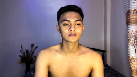 Snapshot of dark_angel69x chatting on 02-23-25, 05:29 Guile online show from 02-23-25, 05:29