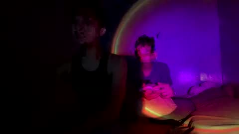 Snapshot of dark_angel69x chatting on 09-18-25, 02:30 Guile online show from 09-18-25, 02:30