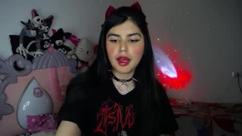 Moony online show from 11-26-25, 10:16