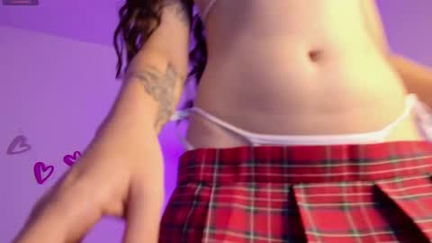 dark_angell77 online show from 06-10-26, 11:09