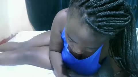 Snapshot of dark_anggel chatting on 09-24-25, 03:32 dark_anggel online show from 09-24-25, 03:32