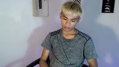 dark_babe online show from 08-01-26, 05:18