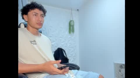 dark_badboy online show from 05-10-26, 07:19