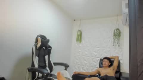 dark_badboy online show from 05-12-26, 08:06