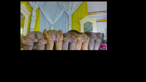 Berry online show from 03-24-26, 08:58