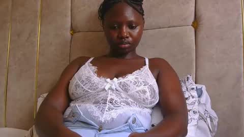 Dark Candy 254 online show from 10-08-25, 07:50