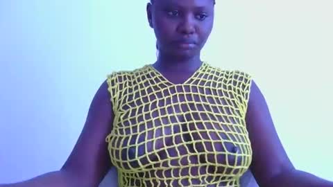 Dark Candy 254 online show from 04-27-26, 10:57