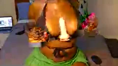 Snapshot of dark_candy3 chatting on 06-23-26, 06:28 dark_candy3 online show from 06-23-26, 06:28
