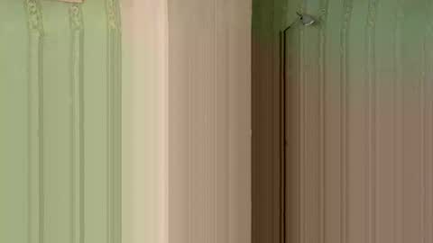 Snapshot of dark_cherie chatting on 11-18-25, 12:20 dark cherie stacy online show from 11-18-25, 12:20