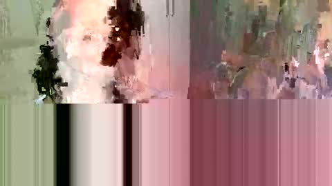 Snapshot of dark_cherie chatting on 11-21-25, 03:44 dark cherie stacy online show from 11-21-25, 03:44